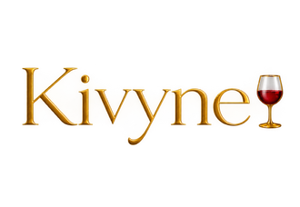 Kivyne